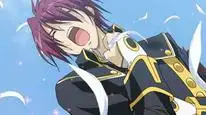 Tập 12 Kyoushirou to Towa no Sora