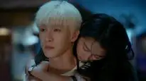 Tập 5 Chói Mắt