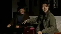Tập 10 Sáu Chị Em