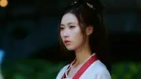 Tập 2 Hãn Thê Nhà Tôi Không Dễ Chọc