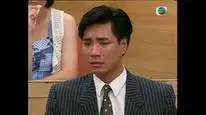 Tập 16 Hồ Sơ Công Lý (Phần 3)