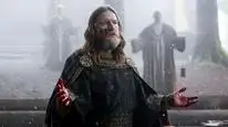 Tập 8 Huyền Thoại Vikings Phần 1