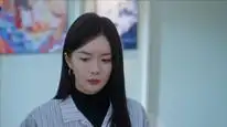 Tập 20 Đến Như Đã Hẹn