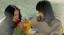Tập 02 Trò Chơi Đuổi Bắt W