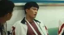 Tập 15 Bắc Thượng