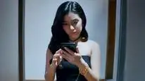 Tập 13 Công Chúa Giá Đáo