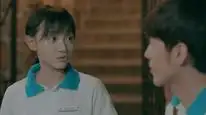 Tập 5 Mùa Hạ Thoáng Qua