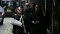 Tập Full Gangster Thời Đại