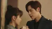 Tập 9 Không Chỉ Là Thích Em