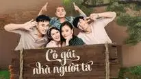 Tập 12 Cô Gái Nhà Người Ta