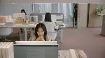 Tập 15 Hãy Gọi Tôi Là Tổng Giám Đốc