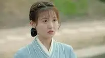 Tập 2 Nguyệt Thượng Triêu Nhan