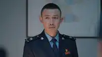 Tập 32 Nước Sông Đại Hà