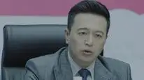 Tập 12 Dưới Ánh Mặt Trời