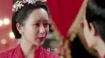 Tập 31B Thiên Chi Kê Bạch Xà Truyền Thuyết