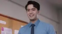 Tập 5 Cảm Ơn Thầy