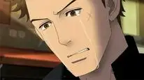Tập 8 Sakamichi no Apollon