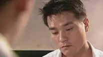 Tập 4 Hồ Sơ Trinh Sát (Phần 2)