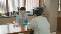 Tập 14 Con Trai Bạn Mẹ