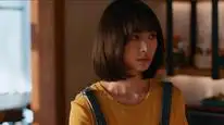 Tập 16 Dưới Tán Cây Có Ngôi Nhà Mái Đỏ