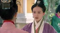 Tập 17 Nữ Y Minh Phi Truyện