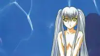 Tập Full Martian Successor Nadesico: The Motion Picture - Prince of Darkness