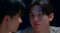 Tập 9 หมาเห่าเครื่องบิน