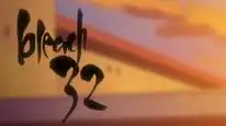 Tập 32 Bleach