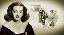 Tập /20240405/3926_74cb6ad7/All.About.Eve.1950.1080p.BluRay.DDP.5.1.x264-rttr.mp4 Thời Quá Khứ