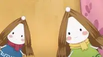 Tập 12 Quán Trọ Bách Quỷ (Kakuriyo no Yadomeshi) (Phần 2)