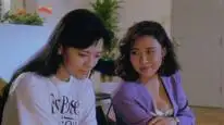 Tập FULL Khao khát