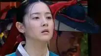 Tập 7 Nàng Dae Jang geum
