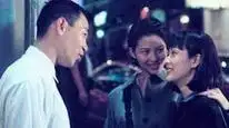 Tập 4 Bàn Tay Nhân Ái