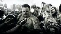 Tập Full Richard Jewell