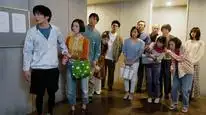 Tập 2 Giao hoán sát nhân