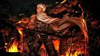 Tập 10 Fate/stay night [Unlimited Blade Works]