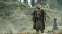 Tập 18 Huyền Thoại Vikings (Phần 5)