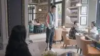 Tập 37 An Gia Thiên Hạ