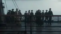 Tập 5 1899