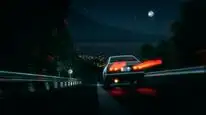 Tập 4 Initial D Fourth Stage
