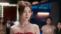Tập 01 Ngọt Ngào Trong Toan Tính