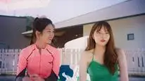 Tập 3 Tập Làm Người Lớn