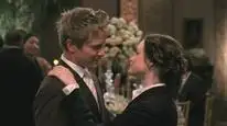 Tập 13 Những cô nàng Gilmore (Phần 5)