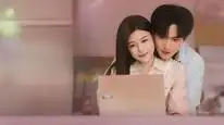 Tập 4 Ngắm Bắn Hồ Điệp