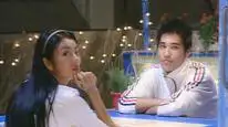 Tập 07 Những Ngã Rẽ Cuộc Đời / Đấu Ngư