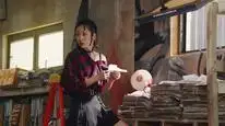 Tập 19 Phá Sự Tinh Anh