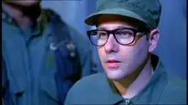 Tập 11 Stargate SG-1 (Phần 4)