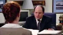 Tập 9 Seinfeld (Phần 6)