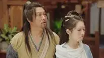 Tập 17 Y Là Y, Hai Là Hai