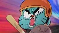 Tập 3 Thế giới Kì diệu của Gumball (Phần 2)